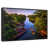 Floating Frame Black selected