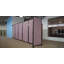 Folding Room Divider-85962176-90897876-90897879