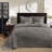 Reversible Bedspread Set-122524848-122524843