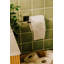 Harrigan Wall Mounted Toilet Paper Holder
