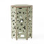 Table d'appoint SELVA-1884394821