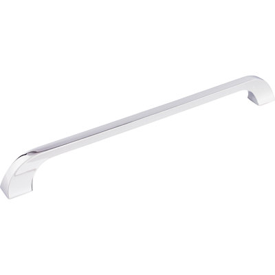 Neo 12" Center to Center Appliance Pull