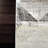 Geometric Beige Area Rug-1270055647