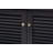 Shoe Storage Cabinet-563768108