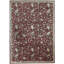 Chantel One-of-a-Kind 10'1" X 14'1" Area Rug