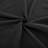 Ruffled Bed Skirt-1227714963-1227714961