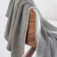 Cohen Knitted Throw Blanket-1751432373