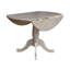 Table de salle à manger Hesston-699564434