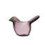 Birds by Toikka Flycatcher Bird Figurine-1385068626