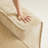 Boneless Harrison LSF&RSF Sofa Velvet-1300160292-1300160288-1300160284