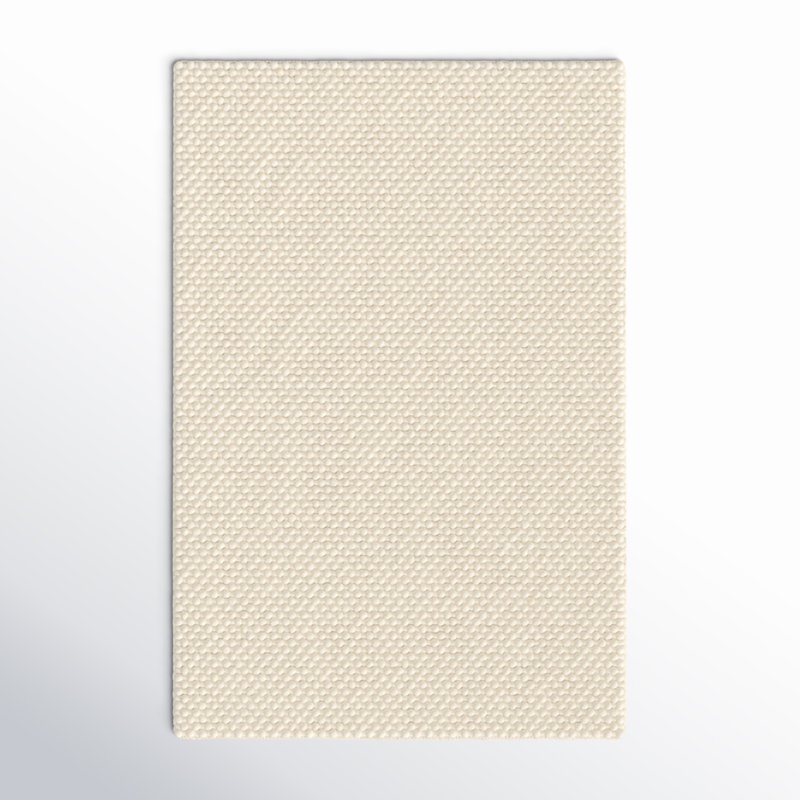 Hero Indoor Rug, Rectangle 2' x 3'