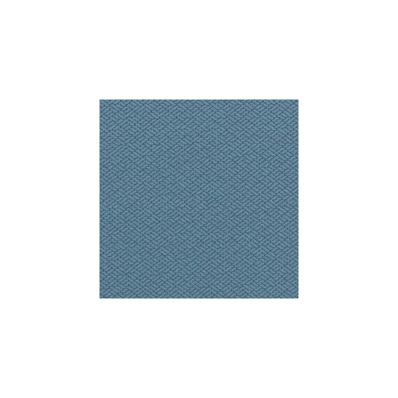 Tissu Crypton Home Wovens I, Aegean