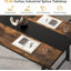Bureau d'ordinateur-854789192