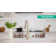 Joleena Pull Out Single Handle Kitchen Faucet