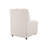 Kelly 20'' H Upholstered Side Chair