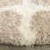 Tapis beige Bertl
