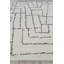 Tahoe Wool Area Rug-82003775