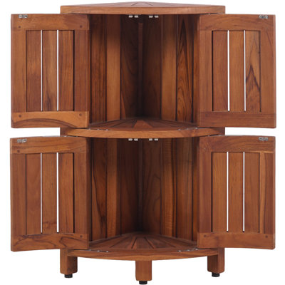 Armoire Kai Petite