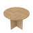 Oak Wood/Brown selected