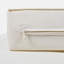Lit plateforme tapissier Keshunna-111771631