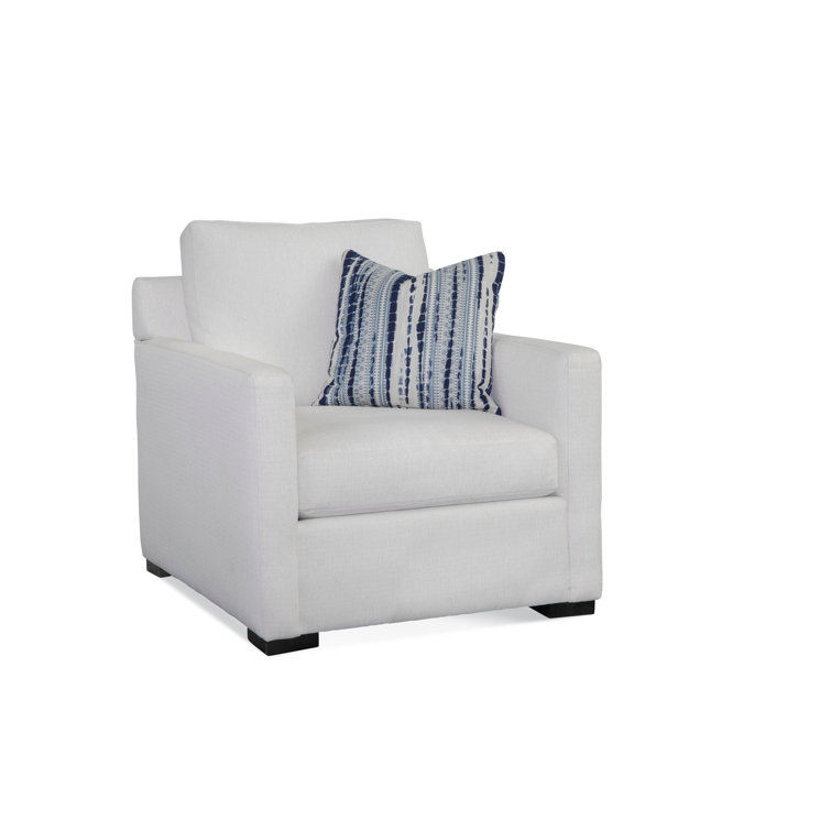 Bel-Air Chair