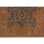 One-of-a-Kind 5'9" X 8'9" Area Rug
