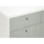 Bimini Solid Wood Accent Chest