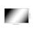 LED Bathroom Vanity Mirror With Backlight For A Stylish And Functional Bathroom Experience-111653448-111653446