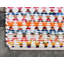 Tapis Munford-1219445815