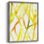 RunnelIV Framed Print - Solid Wood-2144749085