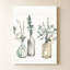 «Modern Farmhouse I 2» par Anne Tavoletti - Impression sur toile-130879644-130879656