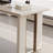 Computer Desk-10674449