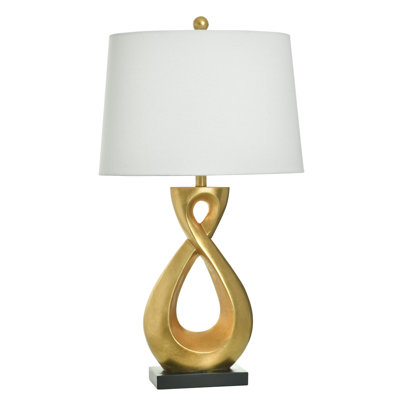 Lampe de table Elara