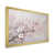 Single Picture Framed is unavailable