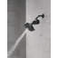 Filtre de douche standard avec filtre Clarifi-103146695
