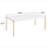 Corene Coffee Table