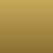 Gold is unavailable