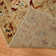 Randolph Viscose Indoor Rug