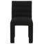 Chaise d'appoint Shepha-574239486