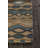 Abbeville Area Rug-1362708893-1421294786