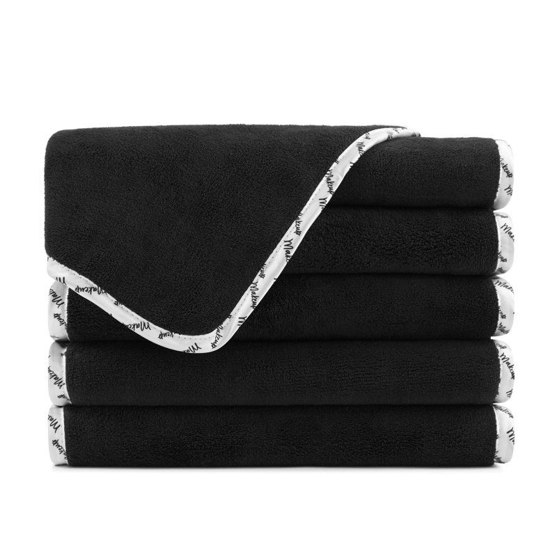Serviette de maquillage Arkwright Bck2U