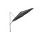 Iris 355cm Cantilever Parasol-20518952-20518955