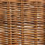 Alexandrah Counter Stool