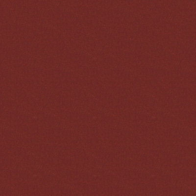 Tissu uni Abbeyshea Bedrock