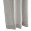 Paire de rideaux semi-transparents Mliss-664425947-664425940