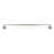Satin Nickel selected
