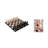 Salunga Wrought Studio™ Marble / Granite Chess