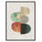Westcreek Evolving Energy I - Painting Print-55542413-55542415-119728429
