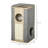 Denison 29.5'' H Cat Tree-1018257857