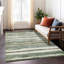 Tapis intérieur / extérieur lavable à la machine Cicel ACN1191-109514335